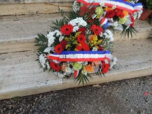 2018 11 01 TOULON HOMMAGE AUX VICTIMES CIVILES ET MILITAIRES DES 2 GUERRES (6)
